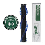 SEBO 12" Brush Roller [5010AM] - VacuumStore.com