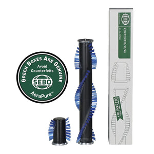 SEBO Brush Roller Set [5290AM] - VacuumStore.com