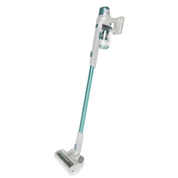 Kenmore CSV | Go 21.6V Cordless Stick Vacuum [30971] - VacuumStore.com