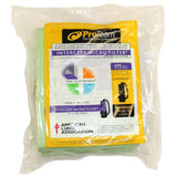 ProTeam 10 QT Backpack Bags (10-Pack) [100291] - VacuumStore.com