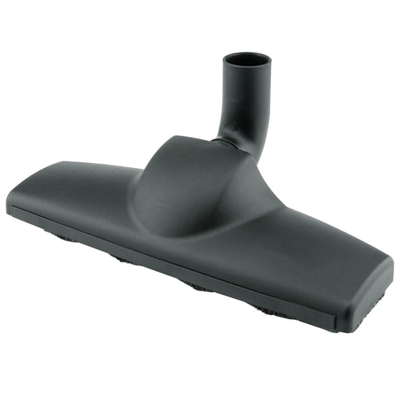 Riccar Soft Sweep Floor Tool [C626-5004B] - VacuumStore.com