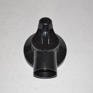 Riccar Suction Inlet [54.007] - VacuumStore.com