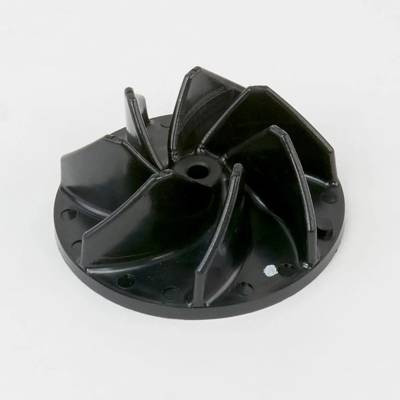 Riccar Supralite Fan (Older Style) [B123-3000B] - VacuumStore.com