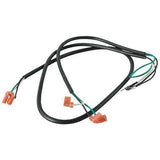 Riccar Wire Harness Kit for ULW Cordless Models [D223-6000] - VacuumStore.com