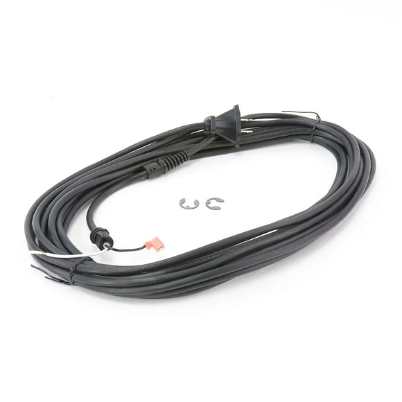 Riccar/Simplicity 30' Household Power Cord [D434-1700B] - VacuumStore.com