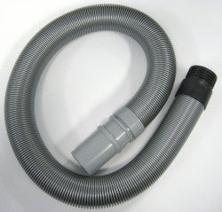 SEBO Hose [5040SB] - VacuumStore.com