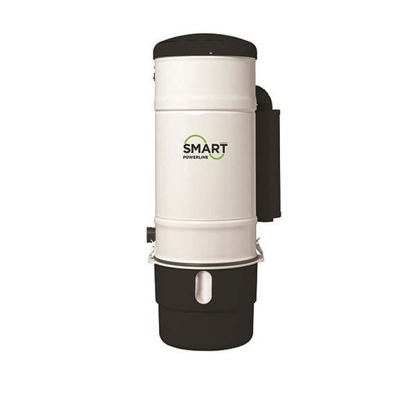 BEAM SMART SMP800 Central Vacuum - VacuumStore.com