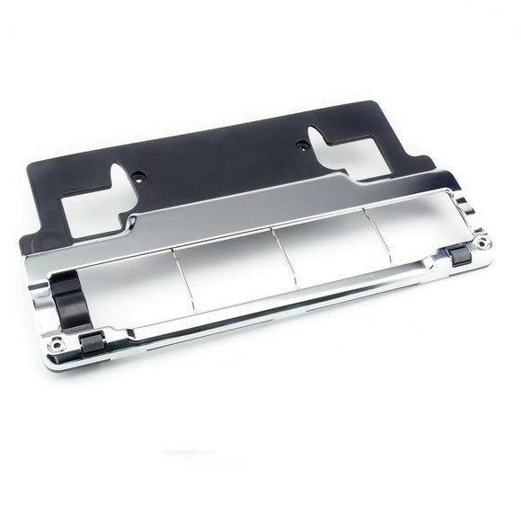 Simplicity Baseplate Cover Assembly [D470-1100D] - VacuumStore.com