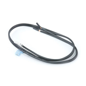 Simplicity Hall Sensor Motor Cord [B224-3900B] - VacuumStore.com