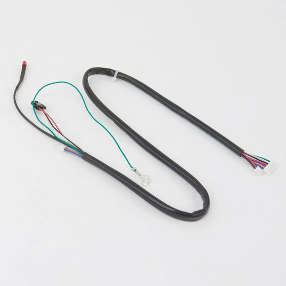 Simplicity Hall Sensor Wire Harness [B228-0200] - VacuumStore.com