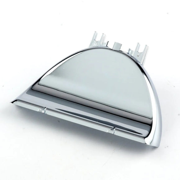 Simplicity Headlight Reflector [B470-1200B] - VacuumStore.com