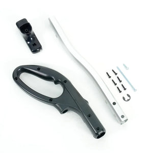 Simplicity Heavy Duty Handle Kit [D431-1800] - VacuumStore.com