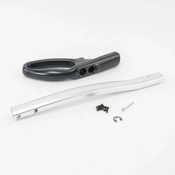 Simplicity Heavy Duty Handle Kit [D484-1100] - VacuumStore.com