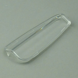Simplicity Left Nozzle Lens [B470-0415] - VacuumStore.com