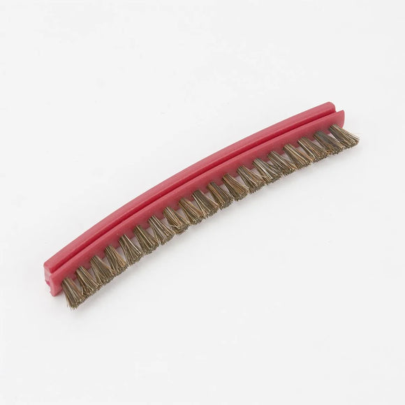 Simplicity Long Natural Brush Strip [B013-0400] - VacuumStore.com