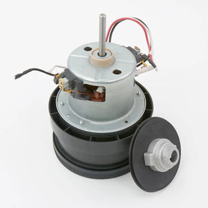 Simplicity Motor Assembly [D113-6300] - VacuumStore.com