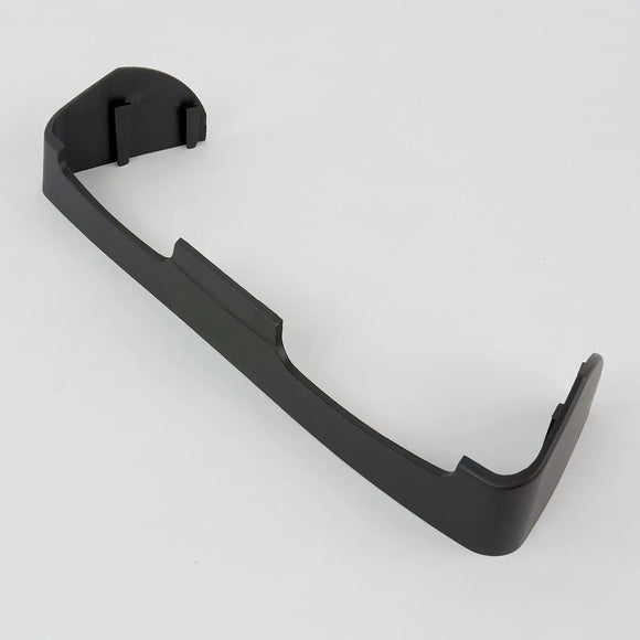 Simplicity Nozzle Bumper [B470-0514] - VacuumStore.com