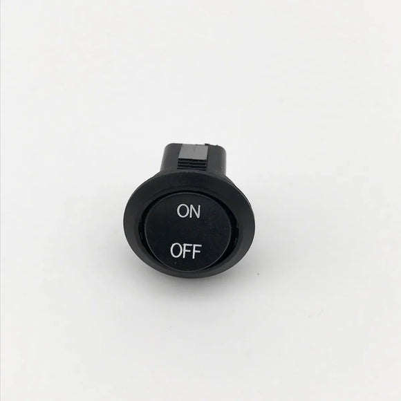Simplicity On/Off Switch [A328-1500] - VacuumStore.com