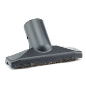 Simplicity Upholstery Tool [C355-1214] - VacuumStore.com