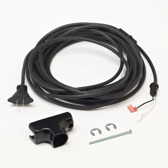 Simplicity Upper Cord Hook with Power Cord [D431-1400] - VacuumStore.com