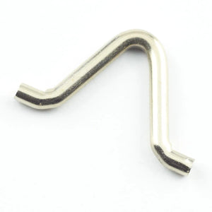 Simplicity V-Hook Tri Ring [BF00051] - VacuumStore.com