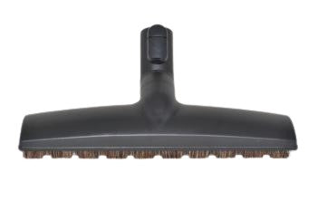 Generic Miele Replacement Floor Brush with Button Lock [32-1513-00] - VacuumStore.com