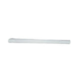19" Universal Fit Extension Wand - VacuumStore.com