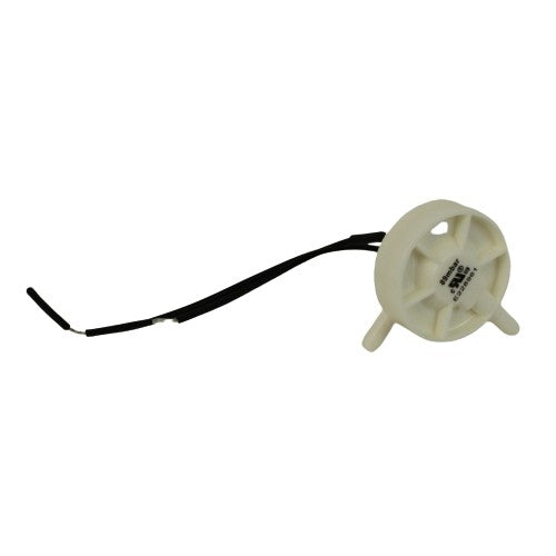 Riccar/Simplicity Pressure Switch [B227-1200] - VacuumStore.com