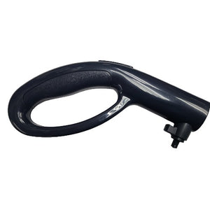 Simplicity Handle Grip Assembly [C431-4000] - VacuumStore.com