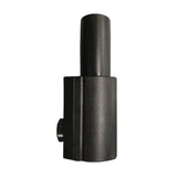 Sumo to Round Adapter for BEAM [23-1003-08] - VacuumStore.com