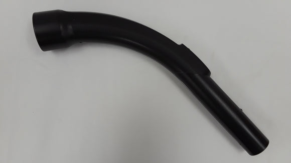 Miele Tubular Handle For Non-Electric Hoses - VacuumStore.com