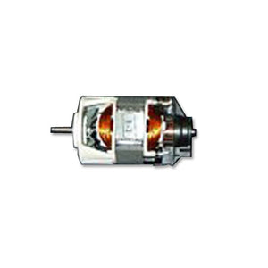 Eureka Power Nozzle Motor 155506 - VacuumStore.com