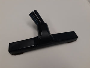 10" Universal Fit Floor Brush, Black [13304] - VacuumStore.com