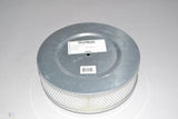 Dustless Certified HEPA Filter 13201 - VacuumStore.com