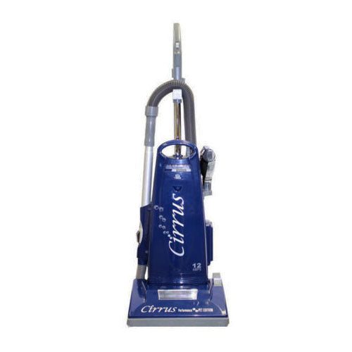 Cirrus Upright Vacuum for Pets C-CR99 - VacuumStore.com