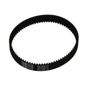 Bissell Style 15 Geared Belt 2031329 - VacuumStore.com