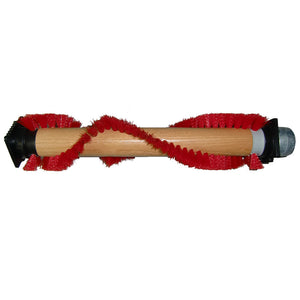 Oreck Brush Roll Common - VacuumStore.com