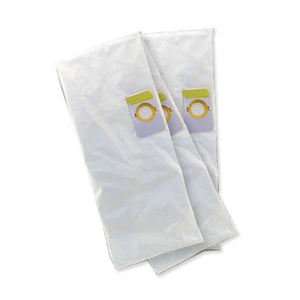 110057 Atlis 2-Hole Paper Bags - VacuumStore.com