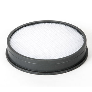 Hoover Washable Dust Cup Filter 303903001 - VacuumStore.com