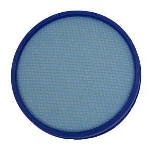 Hoover Primary Filter 304087001 - VacuumStore.com