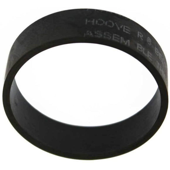 Hoover Old Style Power Nozzle Belt - VacuumStore.com