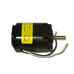 Eureka Power Nozzle Motor 155406 - VacuumStore.com