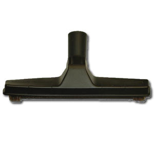 10" Black Vacuum Floor Brush - VacuumStore.com