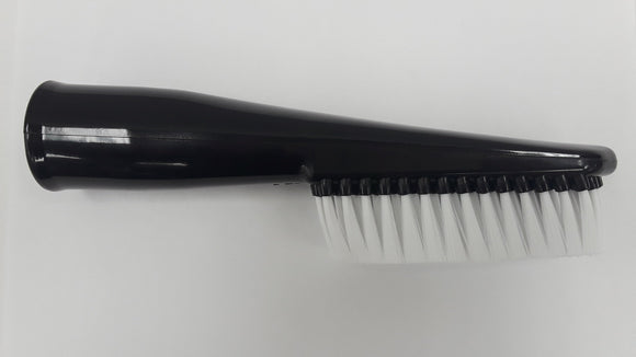 Long Bristle Dusting Brush - VacuumStore.com