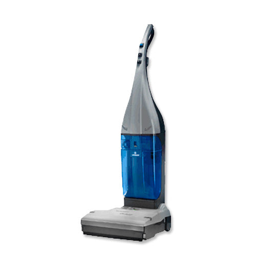 LW38pro High Tech Scrubber - VacuumStore.com