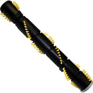 Hoover Windtunnel Self Propelled Brush Roll 48414069 - VacuumStore.com