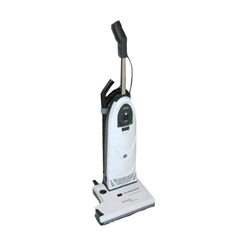 Lindhaus Diamante 380e Upright Vacuum Cleaner - VacuumStore.com