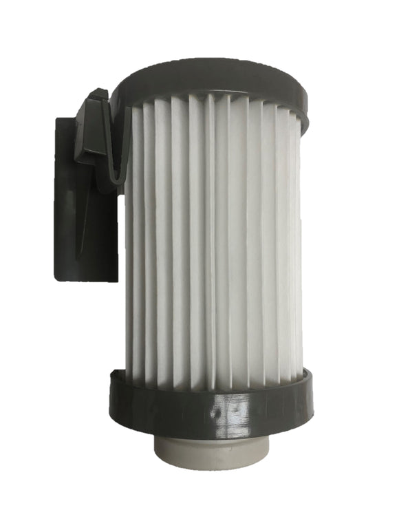 Eureka Style DCF10 And DCF14 Filter [62731A] - VacuumStore.com