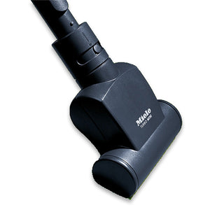 Miele Hand Turbo Brush STB101 - VacuumStore.com