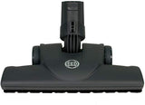 SEBO Premium Parquet Floor Brush 7200GS - VacuumStore.com